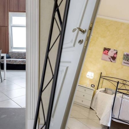 Apartmán Maison Du Soleil Scandicci Exteriér fotografie