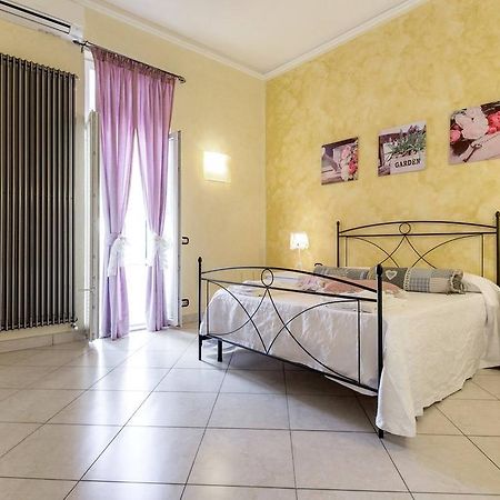 Apartmán Maison Du Soleil Scandicci Exteriér fotografie