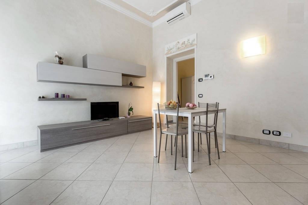Apartmán Maison Du Soleil Scandicci Exteriér fotografie