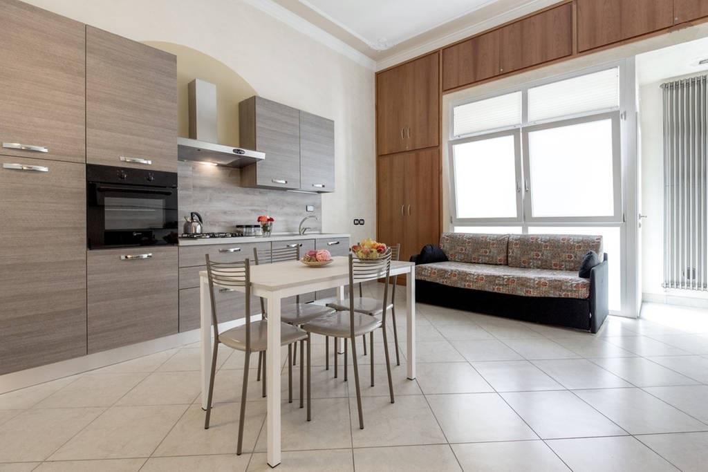 Apartmán Maison Du Soleil Scandicci Exteriér fotografie