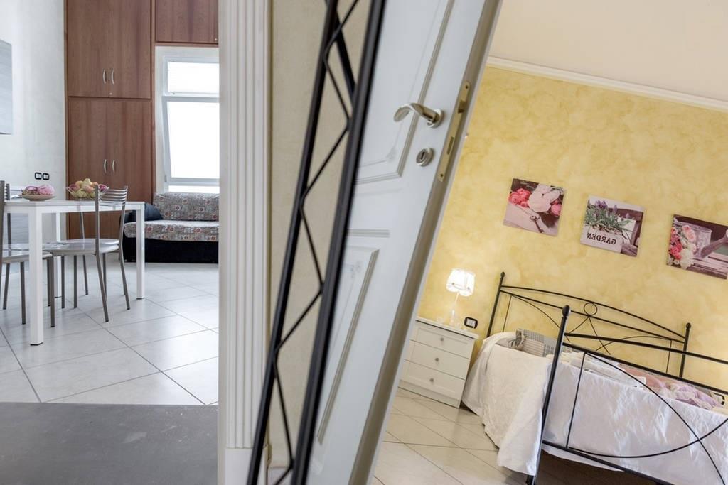 Apartmán Maison Du Soleil Scandicci Exteriér fotografie