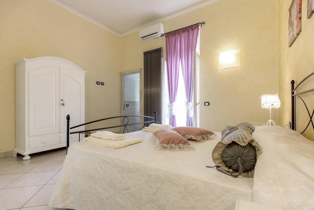 Apartmán Maison Du Soleil Scandicci Exteriér fotografie