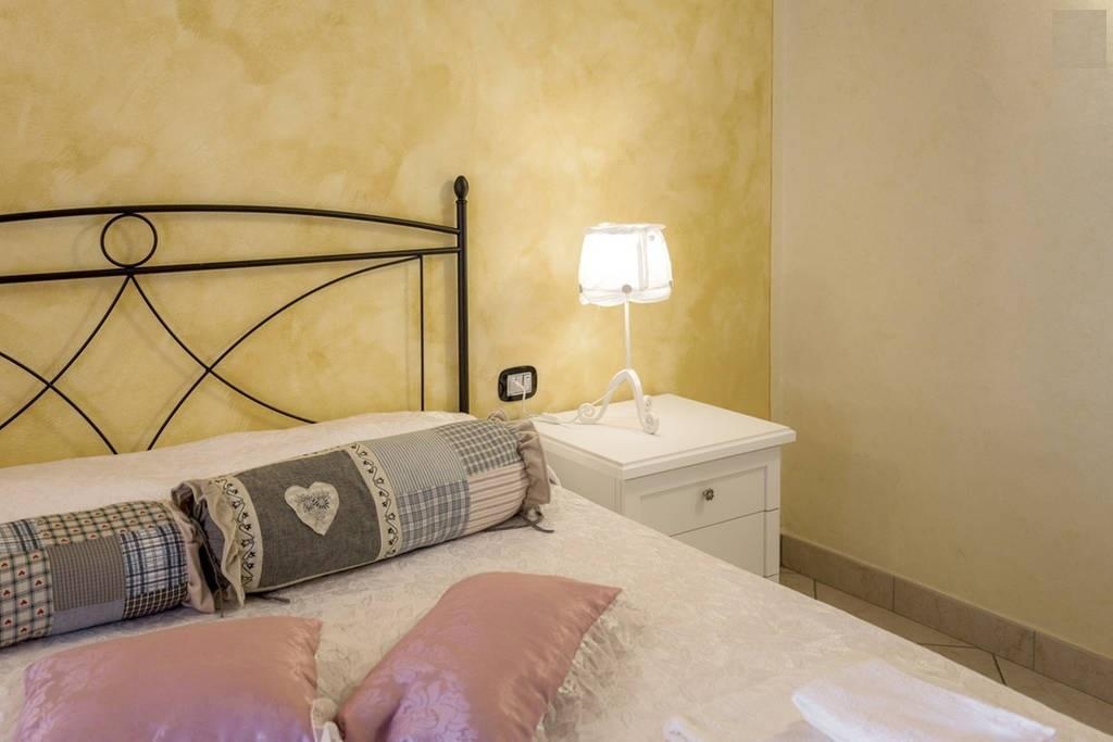 Apartmán Maison Du Soleil Scandicci Exteriér fotografie