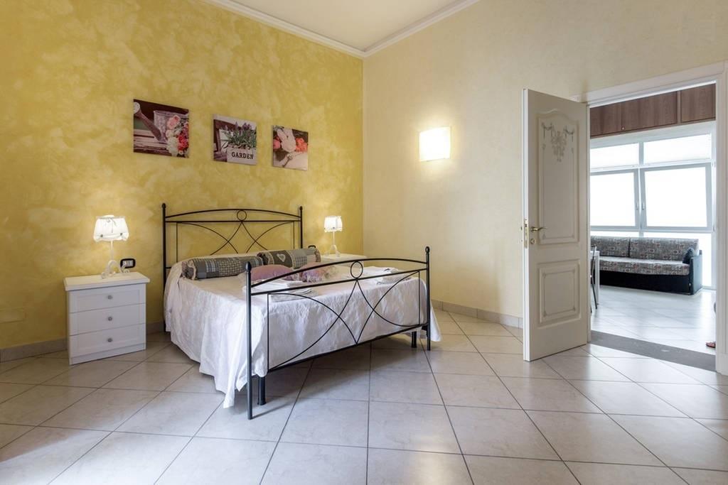 Apartmán Maison Du Soleil Scandicci Exteriér fotografie