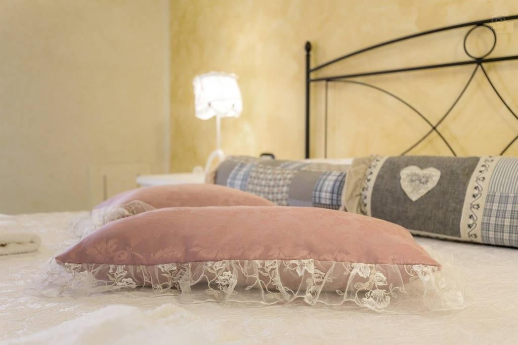 Apartmán Maison Du Soleil Scandicci Exteriér fotografie