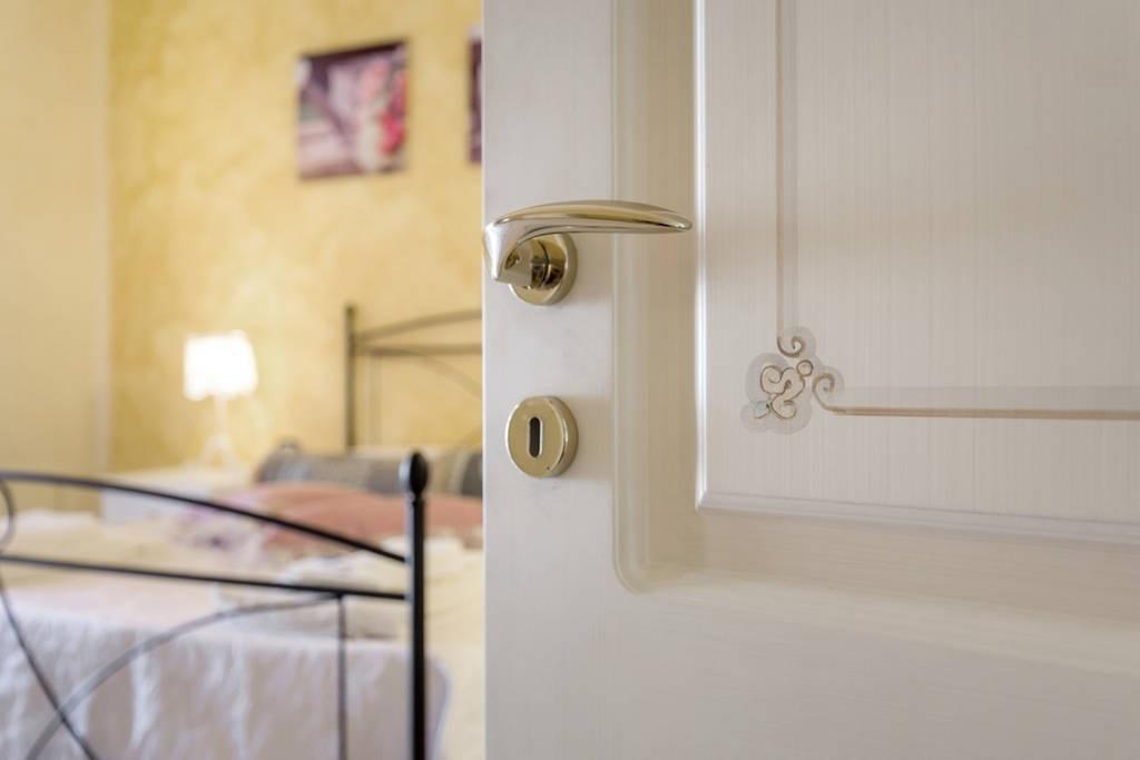 Apartmán Maison Du Soleil Scandicci Exteriér fotografie